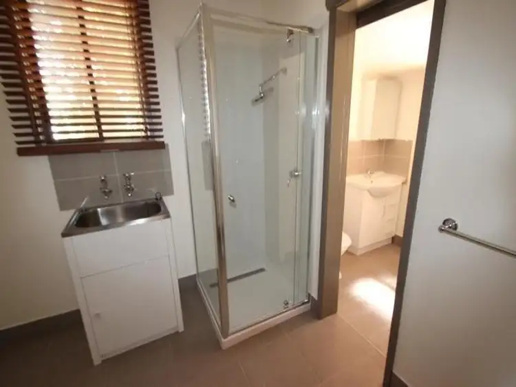 Seventh view of Homely house listing, 50 Charlotte Street, Tocumwal NSW 2714