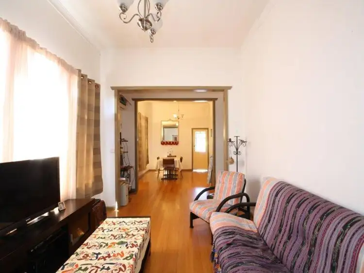 Third view of Homely house listing, 137 Ballarat Road, Maidstone VIC 3012