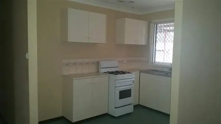 Fourth view of Homely house listing, 127 Goodliffe Street, Norseman WA 6443