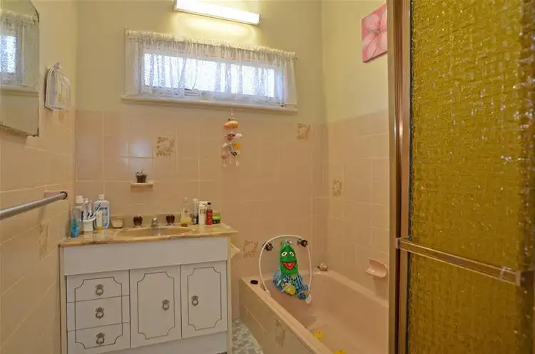 Seventh view of Homely house listing, 3 Warwick Street, Blackwall NSW 2256