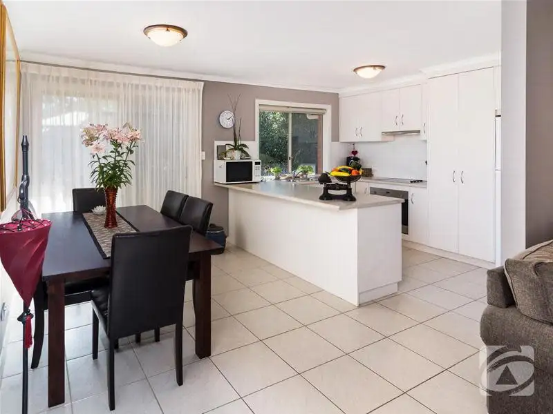 Main view of Homely house listing, 19 Susan Road, Nairne SA 5252