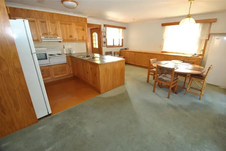 Third view of Homely house listing, 11 Fairlands Street, Culburra Beach NSW 2540