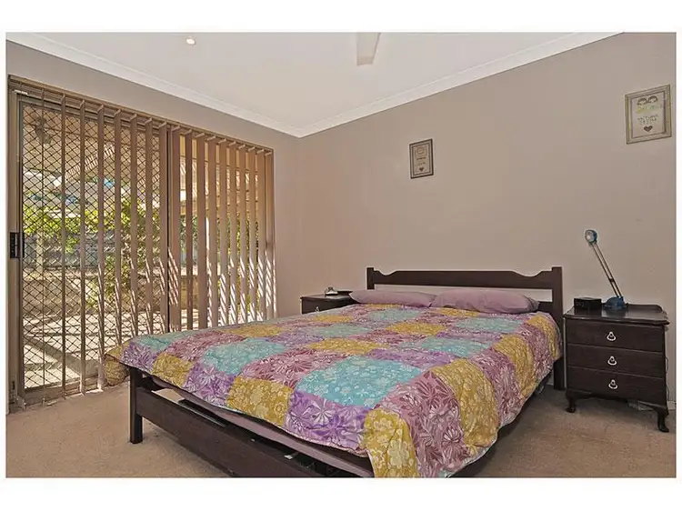 Fifth view of Homely house listing, 10 Elskie Rise, Joondalup WA 6027