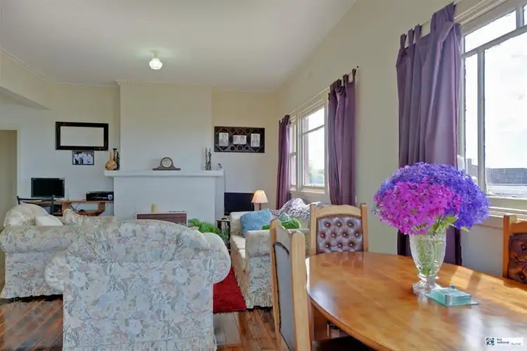 Fourth view of Homely house listing, 4 Bay Street, Parklands TAS 7320