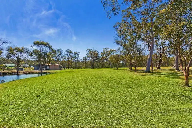 Fifth view of Homely rural property listing, 135 Bruce Crescent, Wallarah NSW 2259