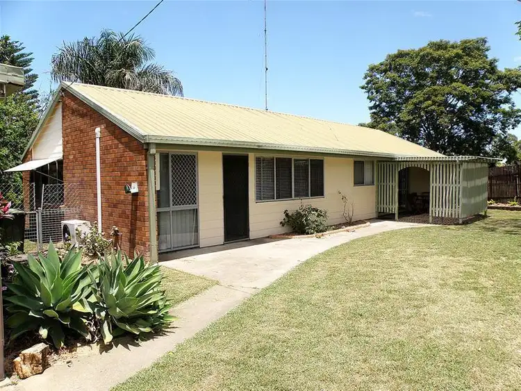Main view of Homely house listing, Address available on request