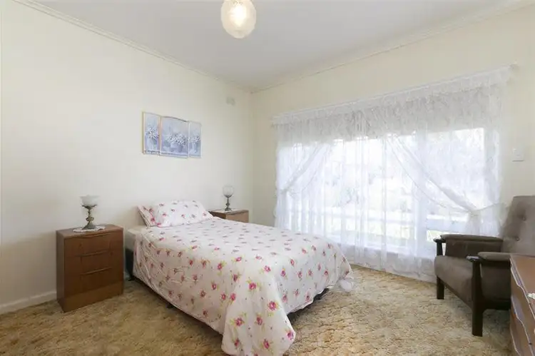 Fifth view of Homely house listing, 75 English Avenue, Clovelly Park SA 5042