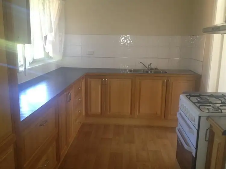 Second view of Homely unit listing, 12/19 Kahibah Road, Waratah NSW 2298