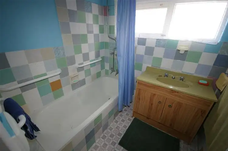 Third view of Homely house listing, 10 Park Terrace, Edithburgh SA 5583