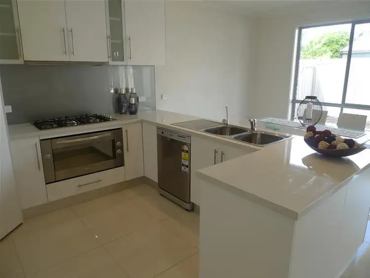 Sixth view of Homely house listing, 23A Wilton Street, Somerton Park SA 5044