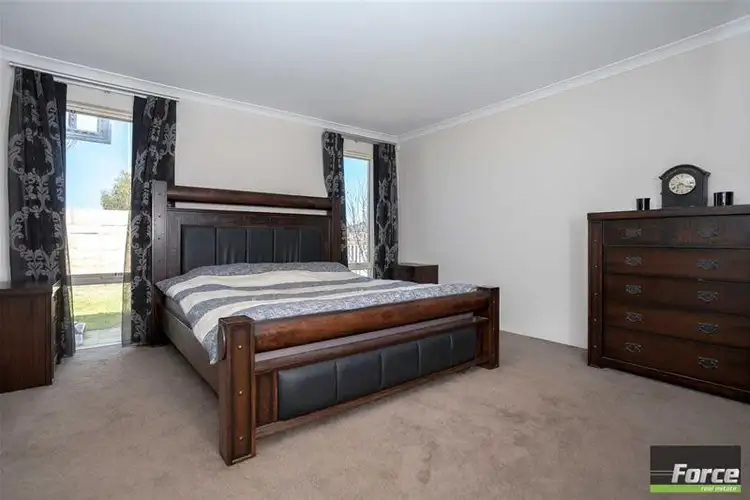 Fifth view of Homely house listing, 2 Huntington Parkway, Landsdale WA 6065
