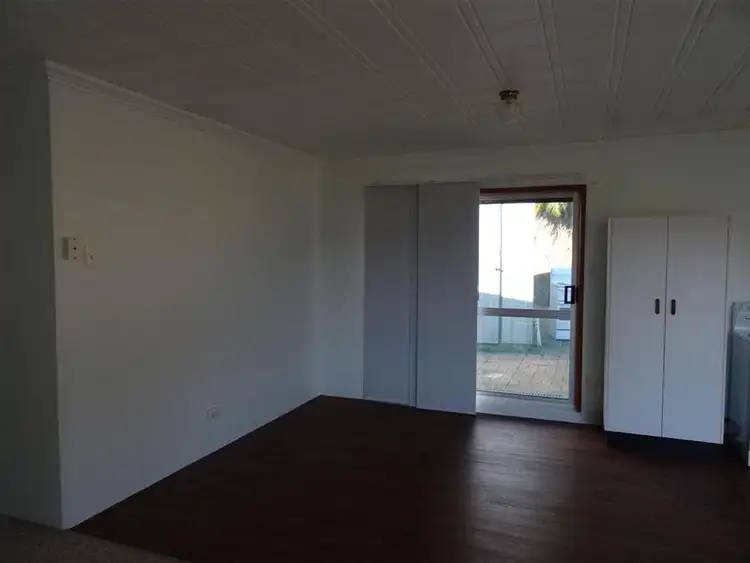 Sixth view of Homely house listing, 2 Sunset Drive, Sarina Beach QLD 4737