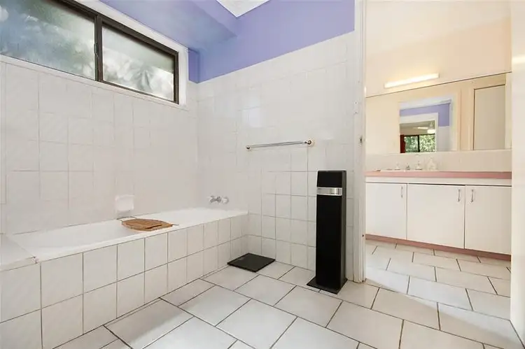 Seventh view of Homely rural property listing, 245 Koonorigan Road, Koonorigan NSW 2480