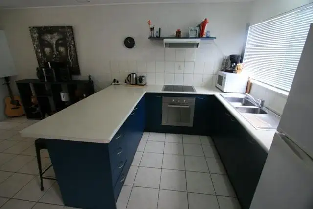 Fifth view of Homely townhouse listing, 17-21 Illawong Street, Chevron Island QLD 4217