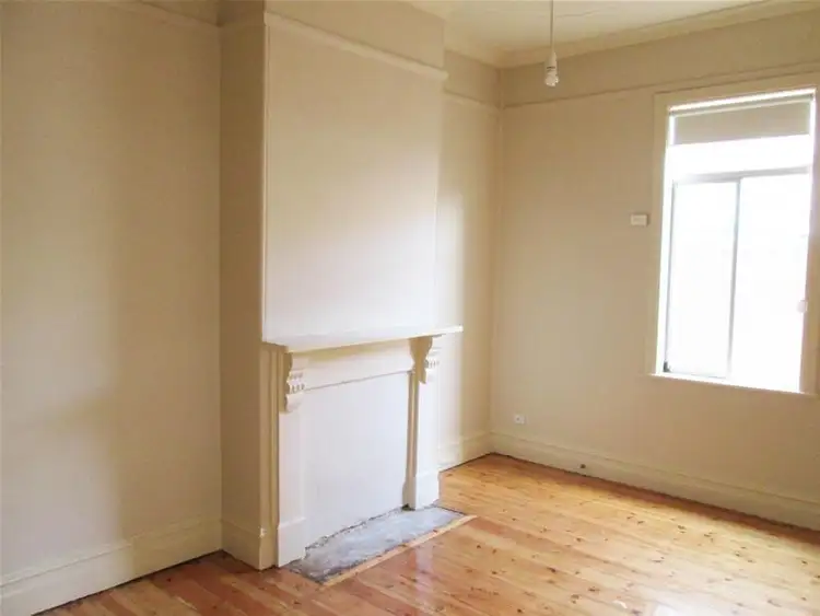 Sixth view of Homely house listing, 20 & 22 Cairns Street, Adelaide SA 5000