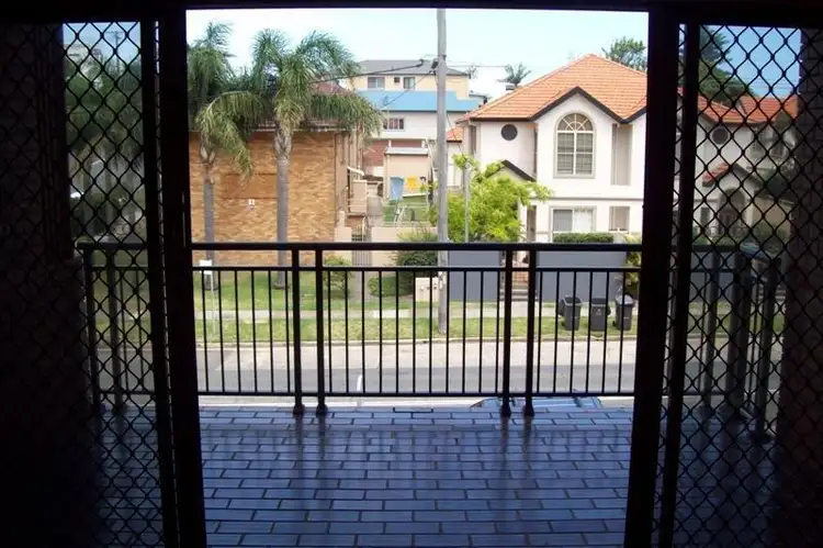Third view of Homely unit listing, 9/80 Mitchell Street, Merewether NSW 2291