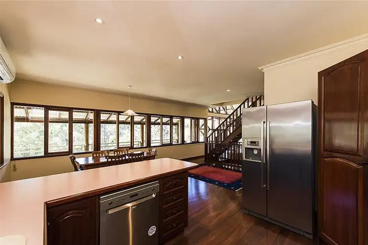 Seventh view of Homely house listing, 112 Amethyst Crescent, Mount Richon WA 6112