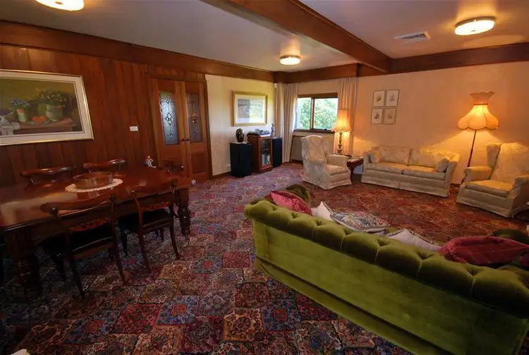 Fourth view of Homely house listing, 128 Scenic Drive, Merewether NSW 2291