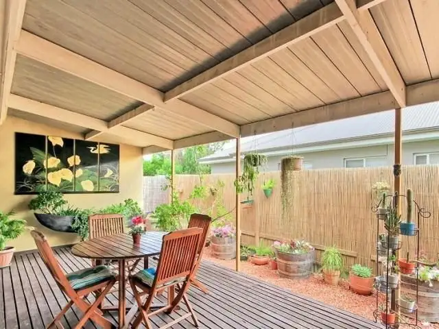 Third view of Homely house listing, 81A Aldinga Beach Road, Aldinga Beach SA 5173