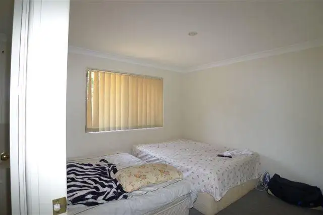 Fifth view of Homely house listing, 54 Dennis Road, Springwood QLD 4127