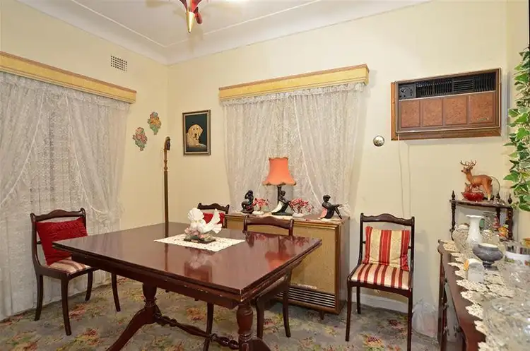 Sixth view of Homely house listing, 243 Booker Bay Road, Booker Bay NSW 2257