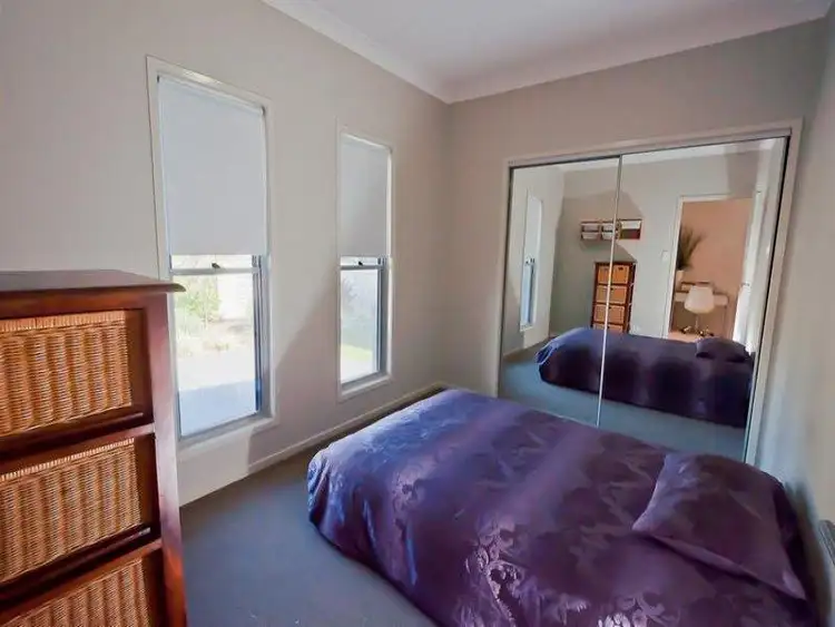 Seventh view of Homely villa listing, 3/166 Speight Street, Brighton QLD 4017