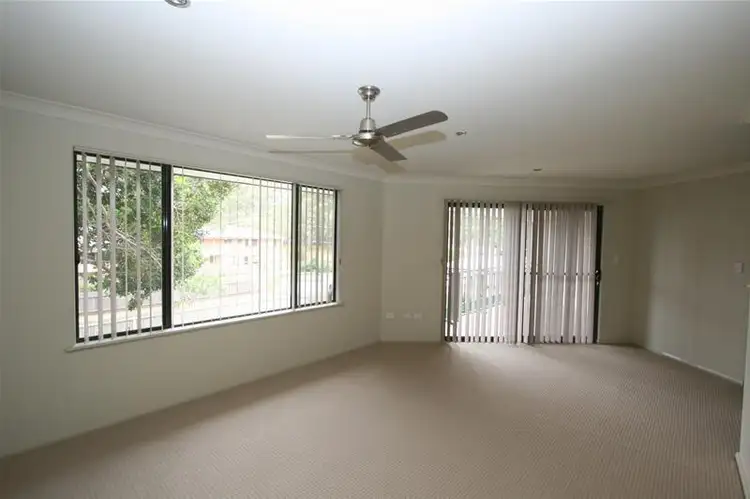 Seventh view of Homely apartment listing, Address available on request