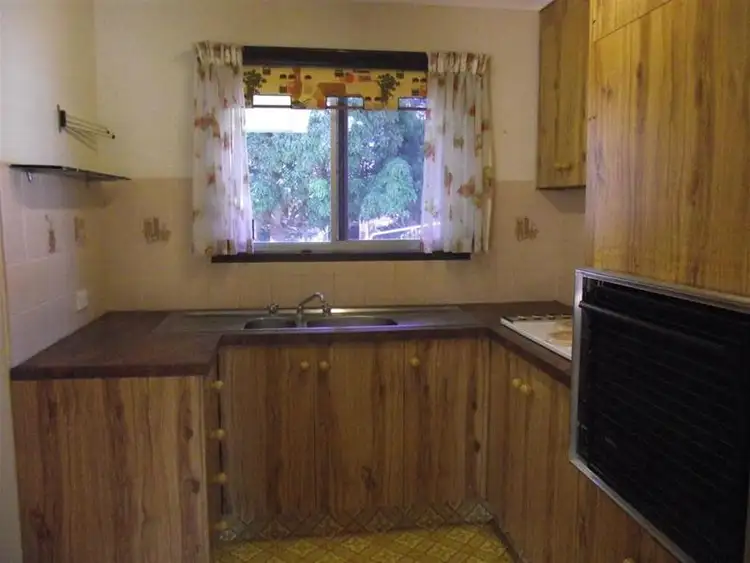 Third view of Homely house listing, 3 Pelican Street, Bellara QLD 4507