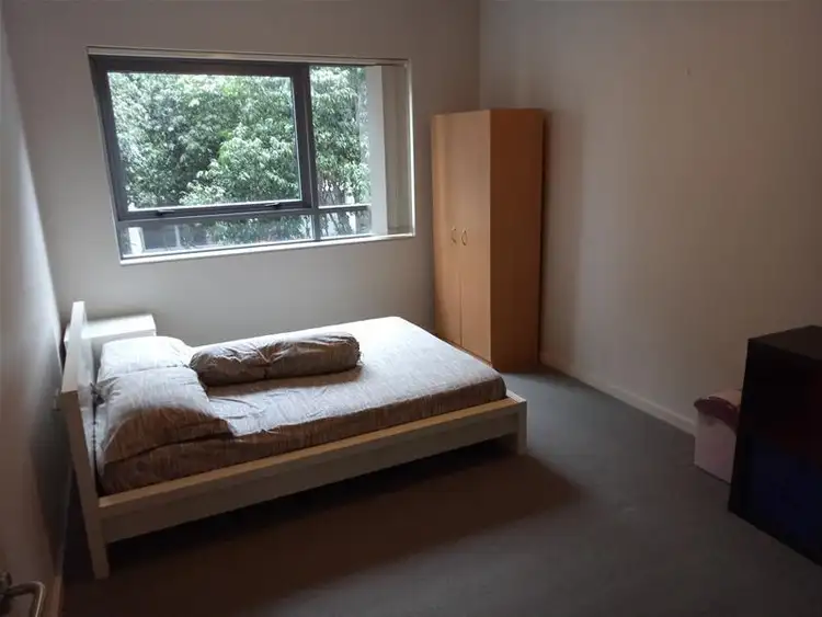 Seventh view of Homely apartment listing, 313/1 Bruce Bennett Place, Maroubra NSW 2035