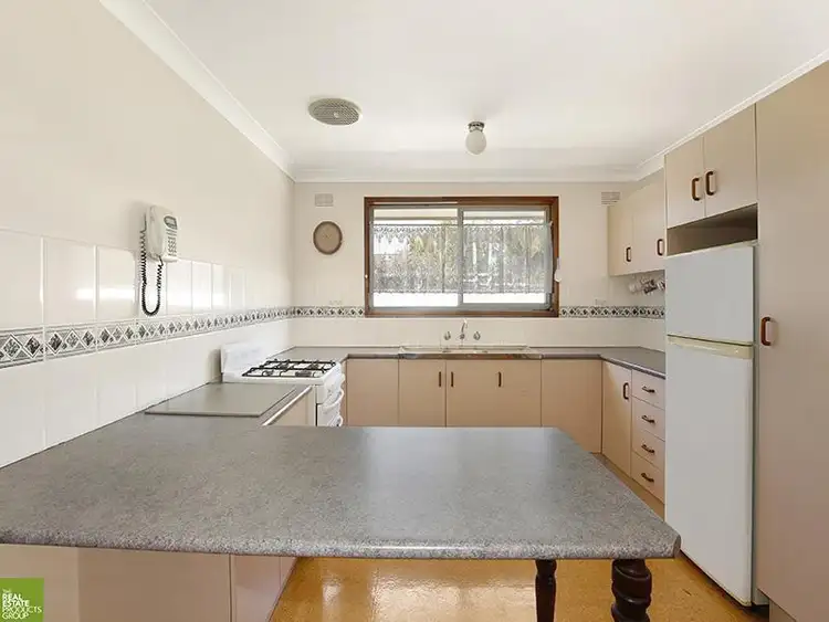 Third view of Homely house listing, 43 Devonshire Crescent, Oak Flats NSW 2529