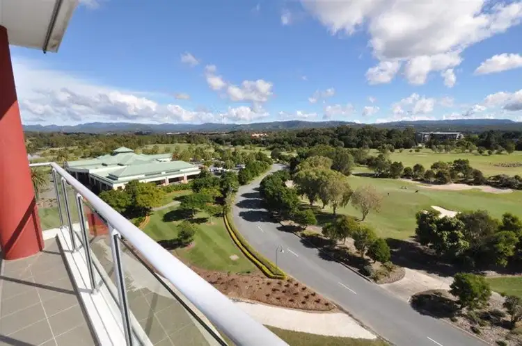 Fourth view of Homely apartment listing, 285 /135 Lakelands Drive, Merrimac QLD 4226
