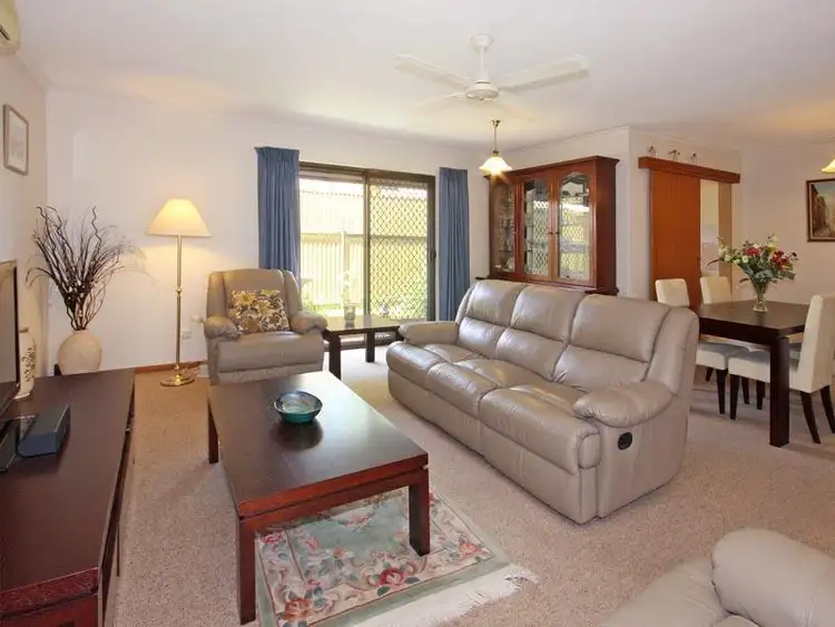 Third view of Homely unit listing, 3/9 Arundel Road, Brighton SA 5048