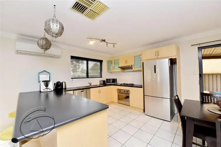 Third view of Homely house listing, 24 Mercorella Circuit, Sadadeen NT 870