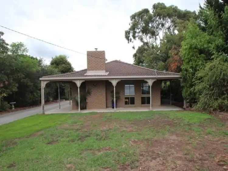 31 Kamarooka Street, Barooga NSW 3644