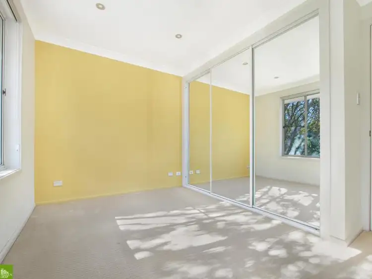 Sixth view of Homely house listing, 165 Waples Road, Farmborough Heights NSW 2526