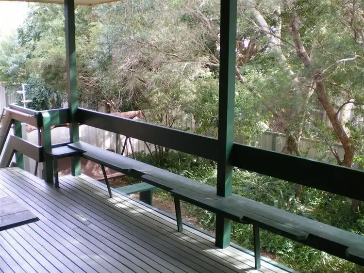 Fifth view of Homely villa listing, 3/156 St James Road, New Lambton NSW 2305