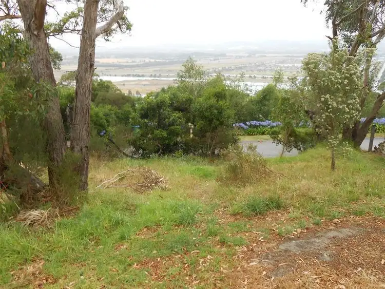 Fifth view of Homely land listing, 109 Grandview Terrace, Mount Martha VIC 3934