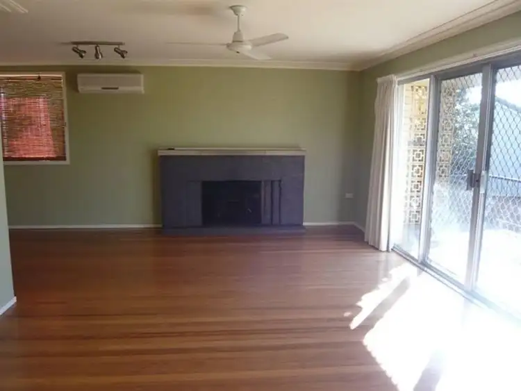 Fifth view of Homely house listing, 19 Weemala Street, Lismore Heights NSW 2480