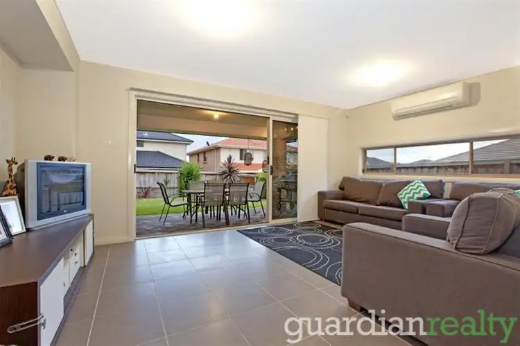 Sixth view of Homely house listing, Address available on request