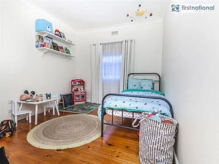 Seventh view of Homely house listing, 69 Melbourne Avenue, Glenroy VIC 3046