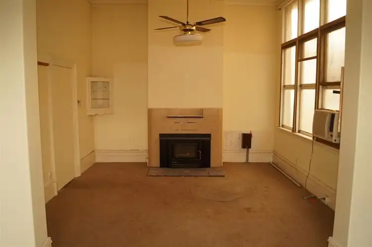 Fourth view of Homely house listing, 22 Melville Street, Numurkah VIC 3636