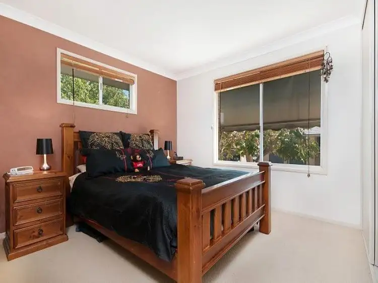 Sixth view of Homely house listing, 3 Zambelli Drive, East Lismore NSW 2480