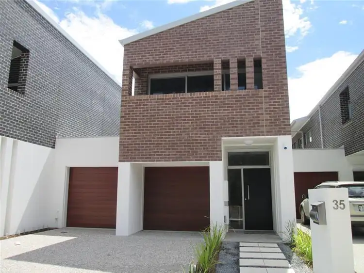 35 Appleby Road, Morphettville SA 5043