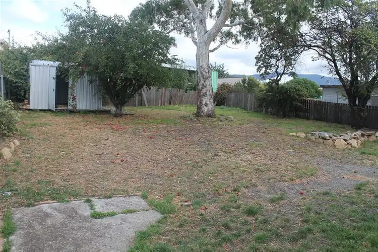 Second view of Homely house listing, 36 Edinburgh Crescent, Goodwood TAS 7010