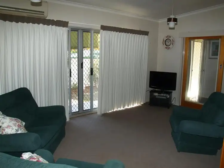 Fourth view of Homely house listing, 1 Jubilee Street, Numurkah VIC 3636