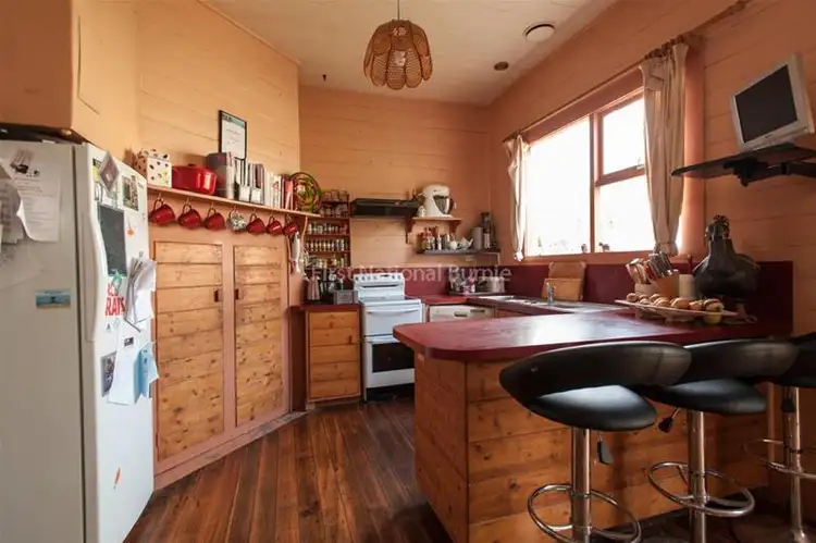 Fifth view of Homely house listing, 25 Bass Highway, Burnie TAS 7320