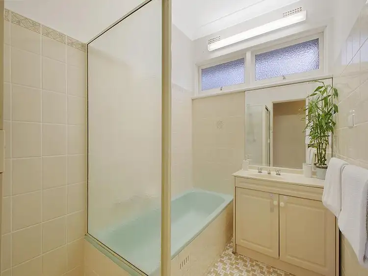 Sixth view of Homely house listing, 33 Joslin Street, Kotara NSW 2289