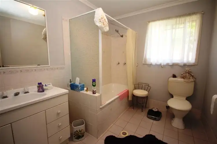 Fifth view of Homely house listing, Address available on request