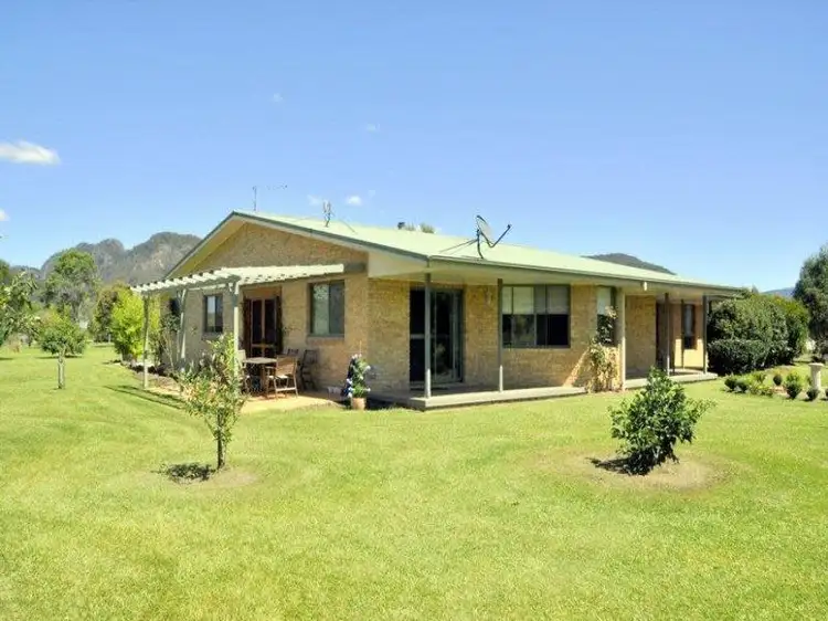 Address available on request