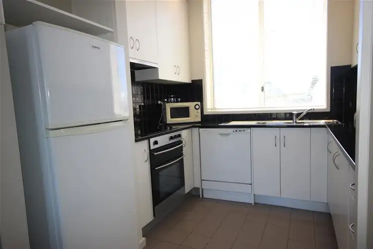 Second view of Homely house listing, 11/20 Stanley Street, Warrnambool VIC 3280